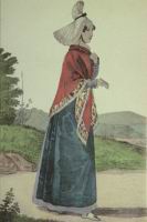 1827, costume feminin normand (Dieppe, Berneval, Quiberville, St-Aubin).jpg
